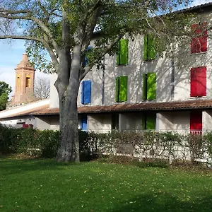 Hostel Friendly Colomiers