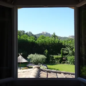 De Saint-remy - Restaurant Gastronomique Etoile Fj Estalagem