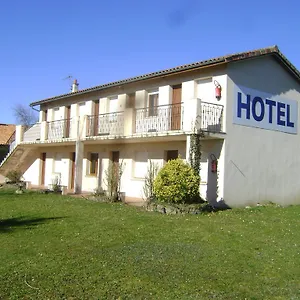 La Casera Francia