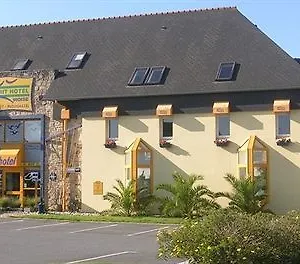 https://brit-hotel-iroise-brest.inbrittany.com