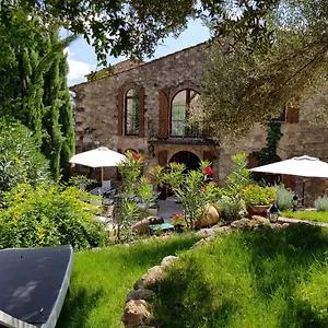 Arca Casa de hóspedes