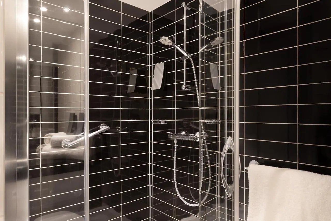 Hotel Holiday Inn Express Toulon - Est By Ihg