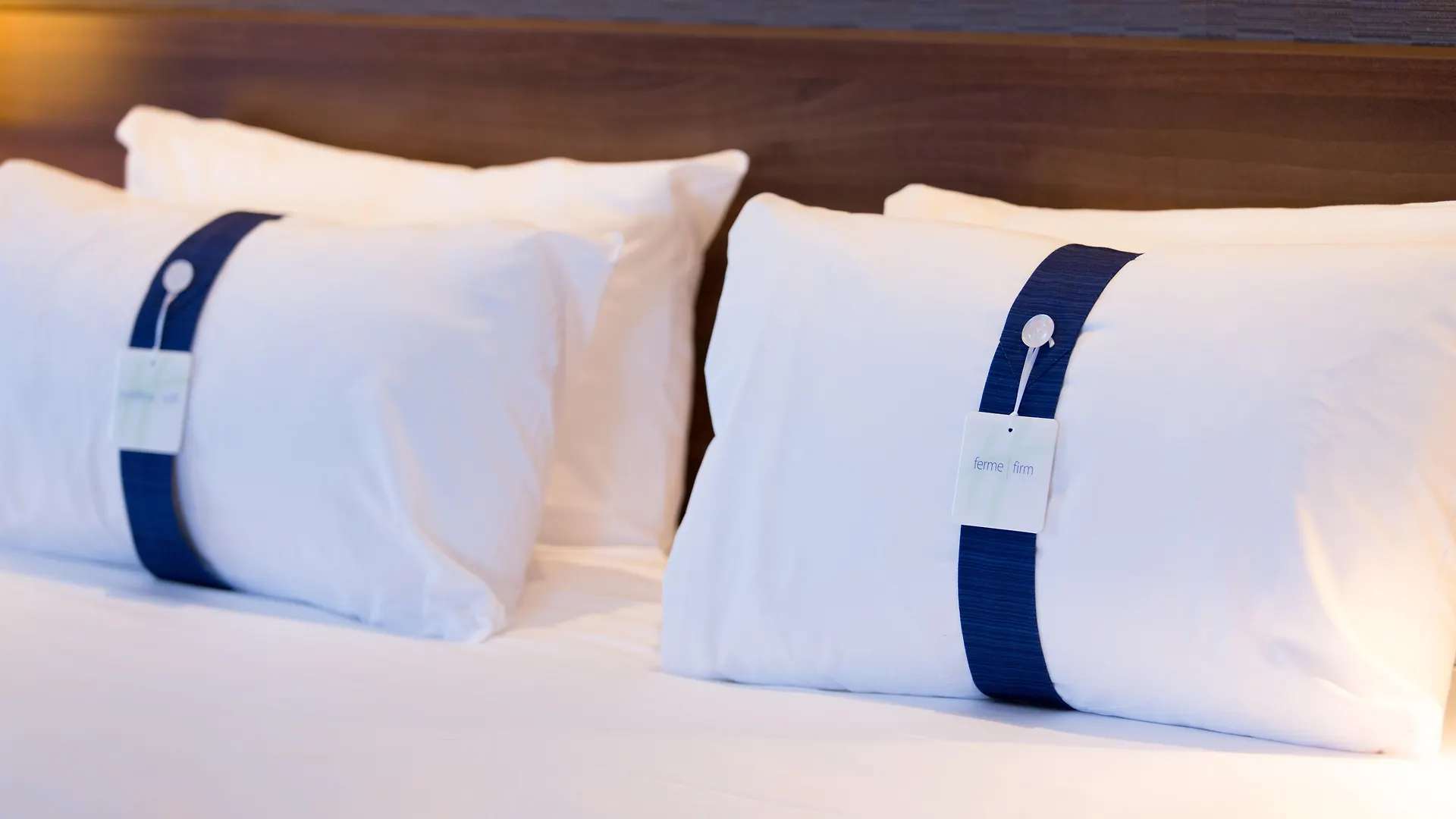 Holiday Inn Express Toulon - Est By Ihg