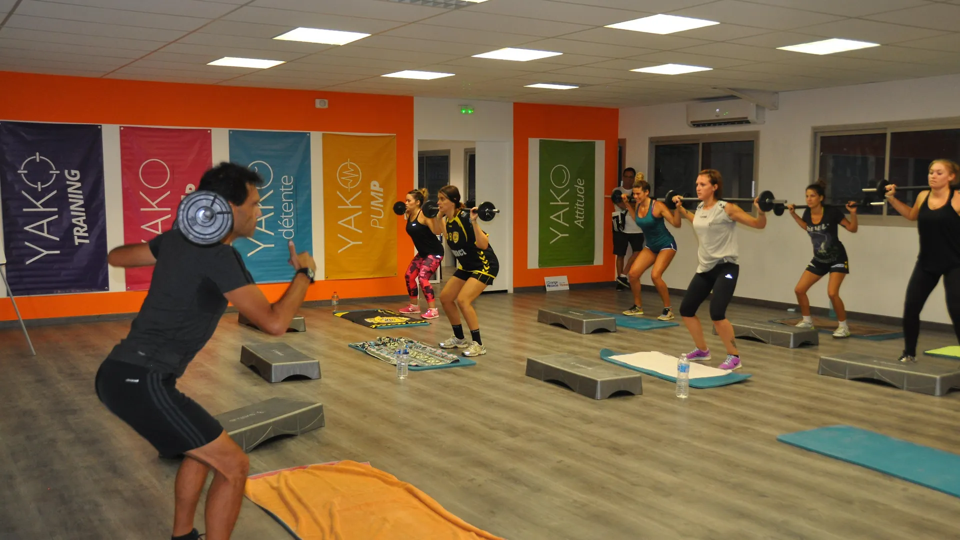 Holiday Inn Express Toulon - Est By Ihg