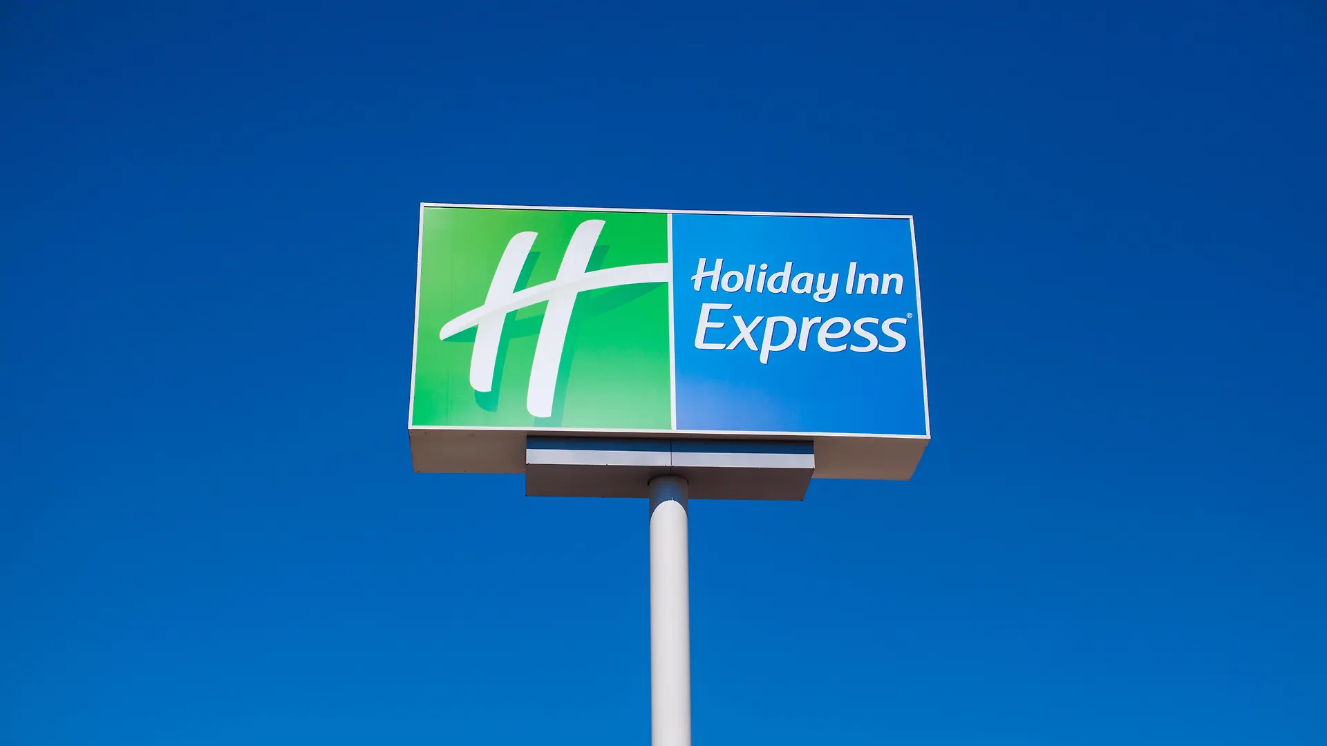 Holiday Inn Express Toulon - Est By Ihg Francie