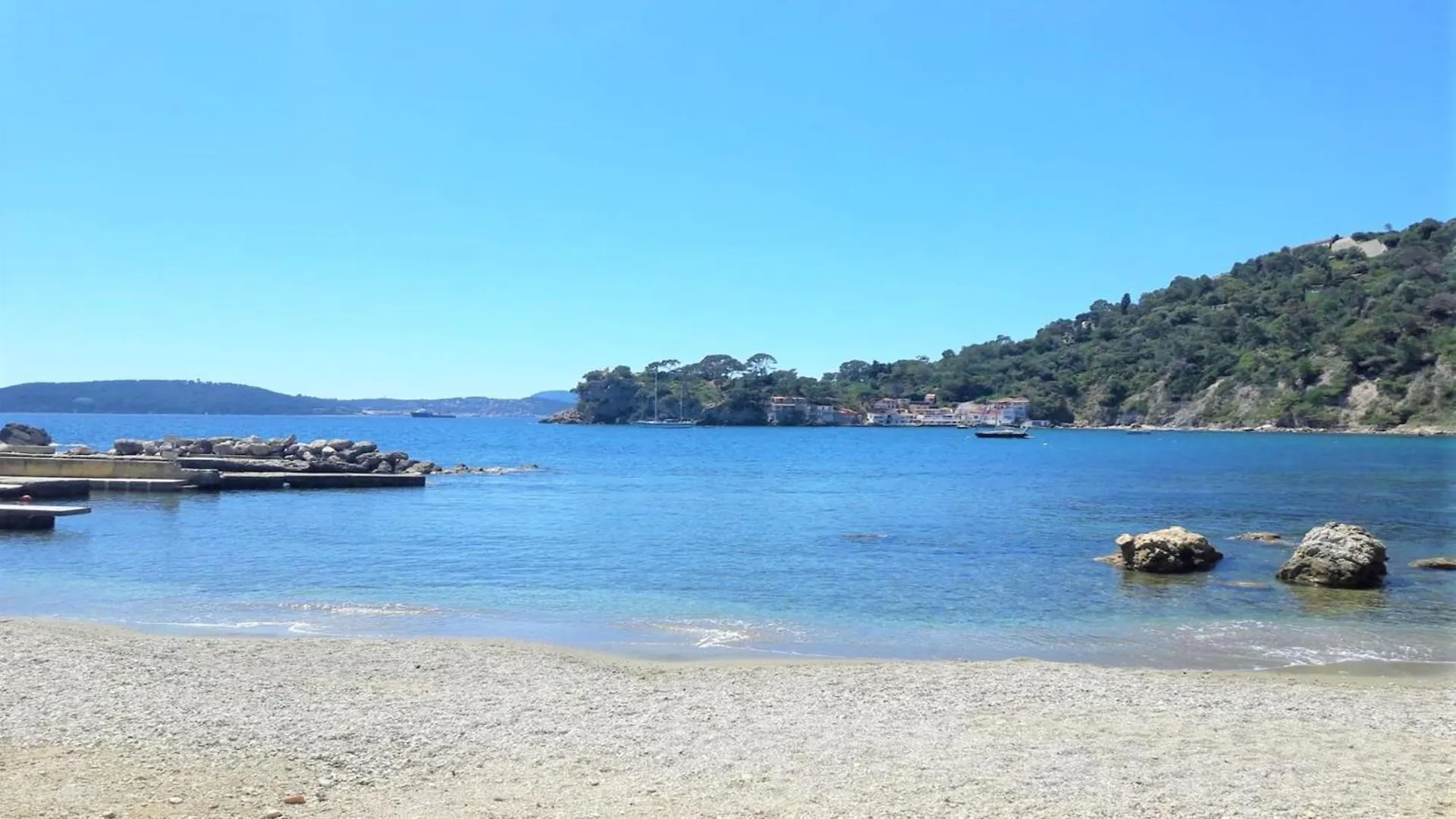 Holiday Inn Express Toulon - Est By Ihg 3*,  Francie